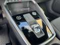 Audi A3 A3 SPB G-Tron S-Tronic7 S-line Fari full Led Grigio - thumbnail 11