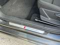 Audi A3 A3 SPB G-Tron S-Tronic7 S-line Fari full Led Grigio - thumbnail 15
