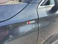 Audi A3 A3 SPB G-Tron S-Tronic7 S-line Fari full Led Grigio - thumbnail 13