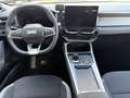 Dacia Bigster Journey HYBRID 155 Navi Klima Einparkhilfe Blau - thumbnail 10