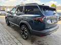 Dacia Bigster Journey HYBRID 155 Navi Klima Einparkhilfe Blau - thumbnail 5