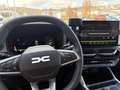 Dacia Bigster Journey HYBRID 155 Navi Klima Einparkhilfe Blau - thumbnail 12