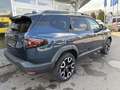 Dacia Bigster Journey HYBRID 155 Navi Klima Einparkhilfe Blau - thumbnail 7