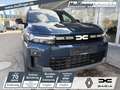 Dacia Bigster Journey HYBRID 155 Navi Klima Einparkhilfe Blau - thumbnail 1