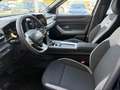 Dacia Bigster Journey HYBRID 155 Navi Klima Einparkhilfe Blau - thumbnail 11