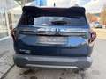 Dacia Bigster Journey HYBRID 155 Navi Klima Einparkhilfe Blau - thumbnail 6