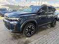 Dacia Bigster Journey HYBRID 155 Navi Klima Einparkhilfe Blau - thumbnail 4