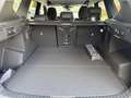 Dacia Bigster Journey HYBRID 155 Navi Klima Einparkhilfe Blau - thumbnail 8