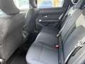 Dacia Bigster Journey HYBRID 155 Navi Klima Einparkhilfe Blau - thumbnail 9