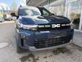 Dacia Bigster Journey HYBRID 155 Navi Klima Einparkhilfe Blau - thumbnail 2