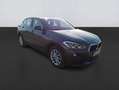 BMW X2 sDrive 18d Gris - thumbnail 3