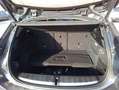 BMW X2 sDrive 18d Gris - thumbnail 7