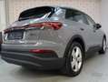 Audi Q4 e-tron 55 kWh 35 Advanced Grau - thumbnail 38