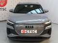Audi Q4 e-tron 55 kWh 35 Advanced Grau - thumbnail 1