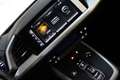 Audi Q4 e-tron 55 kWh 35 Advanced Grau - thumbnail 21