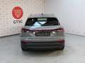 Audi Q4 e-tron 55 kWh 35 Advanced Grau - thumbnail 32