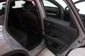 Audi Q4 e-tron 55 kWh 35 Advanced Grau - thumbnail 30