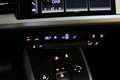 Audi Q4 e-tron 55 kWh 35 Advanced Grau - thumbnail 22