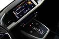 Audi Q4 e-tron 55 kWh 35 Advanced Grau - thumbnail 19