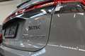 Audi Q4 e-tron 55 kWh 35 Advanced Grau - thumbnail 39