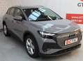 Audi Q4 e-tron 55 kWh 35 Advanced Grau - thumbnail 3