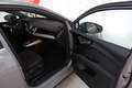Audi Q4 e-tron 55 kWh 35 Advanced Grau - thumbnail 27