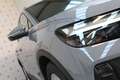 Audi Q4 e-tron 55 kWh 35 Advanced Grau - thumbnail 6