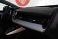 Audi Q4 e-tron 55 kWh 35 Advanced Grau - thumbnail 29