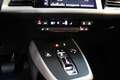 Audi Q4 e-tron 55 kWh 35 Advanced Grau - thumbnail 23