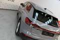 Audi Q4 e-tron 55 kWh 35 Advanced Grau - thumbnail 35