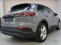 Audi Q4 e-tron 55 kWh 35 Advanced Grau - thumbnail 37