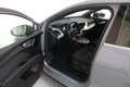 Audi Q4 e-tron 55 kWh 35 Advanced Grau - thumbnail 11