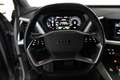 Audi Q4 e-tron 55 kWh 35 Advanced Grau - thumbnail 17