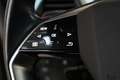 Audi Q4 e-tron 55 kWh 35 Advanced Grau - thumbnail 25