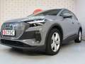 Audi Q4 e-tron 55 kWh 35 Advanced Grau - thumbnail 8