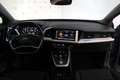 Audi Q4 e-tron 55 kWh 35 Advanced Grau - thumbnail 16