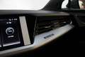 Audi Q4 e-tron 55 kWh 35 Advanced Grau - thumbnail 26