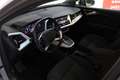 Audi Q4 e-tron 55 kWh 35 Advanced Grau - thumbnail 13