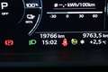 Audi Q4 e-tron 55 kWh 35 Advanced Grau - thumbnail 18