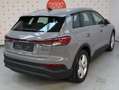 Audi Q4 e-tron 55 kWh 35 Advanced Grau - thumbnail 36