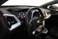 Audi Q4 e-tron 55 kWh 35 Advanced Grau - thumbnail 15