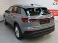 Audi Q4 e-tron 55 kWh 35 Advanced Grau - thumbnail 33