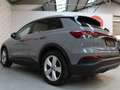 Audi Q4 e-tron 55 kWh 35 Advanced Grau - thumbnail 34