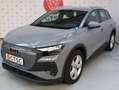 Audi Q4 e-tron 55 kWh 35 Advanced Grau - thumbnail 7