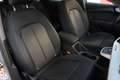 Audi Q4 e-tron 55 kWh 35 Advanced Grau - thumbnail 28
