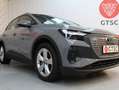 Audi Q4 e-tron 55 kWh 35 Advanced Grau - thumbnail 4