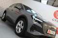 Audi Q4 e-tron 55 kWh 35 Advanced Grau - thumbnail 5