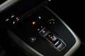 Audi Q4 e-tron 55 kWh 35 Advanced Grau - thumbnail 20