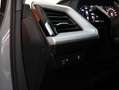 Audi Q4 e-tron 55 kWh 35 Advanced Grau - thumbnail 14