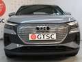 Audi Q4 e-tron 55 kWh 35 Advanced Grau - thumbnail 2